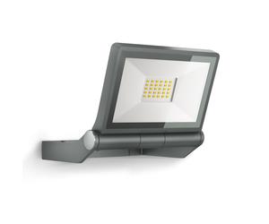 Steinel XLED ONE Downlight/Spotlight/Floodlight - 065201