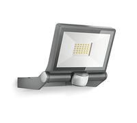 Steinel Downlight XLED ONE – Foco/Proyector – 065249