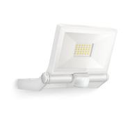 Steinel Reflector LED XLED ONE S Blanco