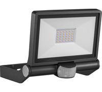Steinel XLED ONE: Sensor y proyector LED