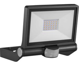 Steinel XLED ONE: Sensor y proyector LED