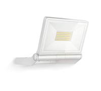 Steinel XLED ONE XL Foco LED para exteriores, en color blanco