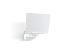 Steinel Foco LED XLED PRO 240 en color blanco