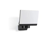 Steinel XLED PRO 240 Foco LED, en color negro