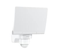 Steinel Foco LED XLED PRO 240 S, Blanco cálido 3000 K, 19,3 W, sensor de movimiento 240°