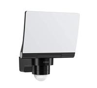 Steinel XLED PRO 240 S Foco LED, en color negro
