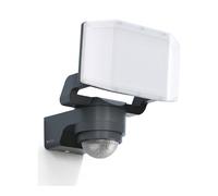 STEINEL XLED PRO Expanse SC Außen-Wandleuchte - schwarz