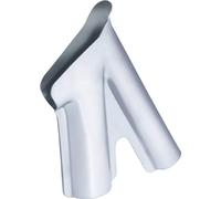 Steinel Tobera soldadora 070915 9 mm