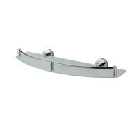 Stella Classic estante 50 cm cromo 07.810.1