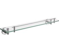 Stella Classic estante 60 cm cromo 07.800