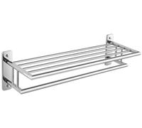 Stella Classic estante 64.5 cm cromo 07.041