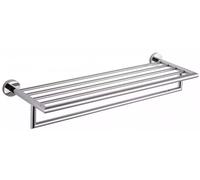 Stella Classic estante 65.5 cm cromo 07.02060