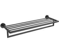 Stella Classic estante 65.5 cm negro 07.02060-B