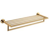 Stella Classic estante 65.5 cm oro 07.02060-G