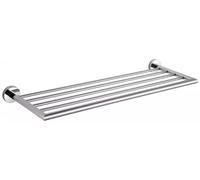 Stella Classic estante 65 cm cromo 07.010