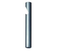 Stelton Abrebotellas Stelton acero inoxidable