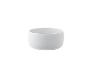 Stelton Azucarero Foster blanco