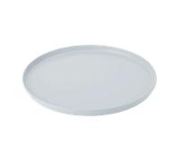 Stelton Bandeja EM Ø 40cm Cloud