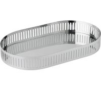 Stelton Bandeja Orlo de acero Ø17 cm