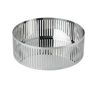 Stelton Bandeja Orlo de acero Ø20 cm