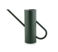 Stelton Regadera Bloom 2 L Pine