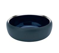 Stelton Bol Ora Ø22 cm Midnight blue