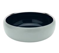 Stelton Bol Ora Ø30 cm Midnight blue
