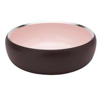 Stelton Bol Ora Ø30 cm Powder