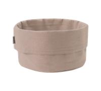 Stelton Bolsa panera Stelton Heather