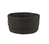 Stelton Bolsa panera Stelton negro-negro