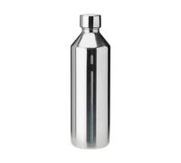 Stelton Botella para gasificador Brus 1.2 L Steel