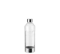 Stelton Brus - Botella de acero carbonatado