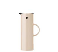 Stelton EM 77 caraffa termica 1l Wheat