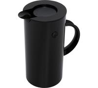 Stelton EM 77 Termo 0,5 l Negro
