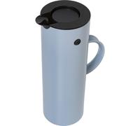 Stelton EM 77 Termo 1l Cloud