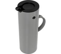Stelton Jarra termo EM77 1 l Light grey