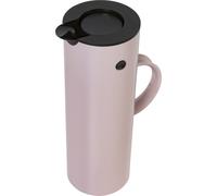 Stelton Jarra térmica EM77 1 l lavanda (rosa)