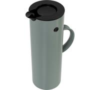 Stelton EM 77 Termo 1l Verde grisáceo