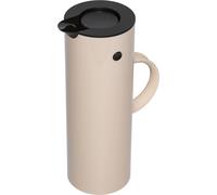 Stelton EM 77 Termo de 1l Wheat