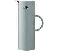Stelton EM 77 Thermal jug 1l Dusty Green Marca
