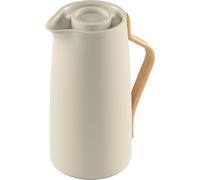 Stelton Jarra termo café Emma Soft sand