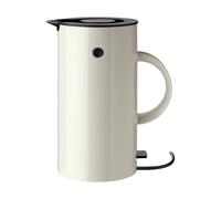 Stelton Hervidor EM77 (UE) 1.5 L Arena