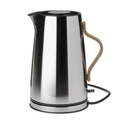 Stelton Hervidor Emma 1.2 L Acero