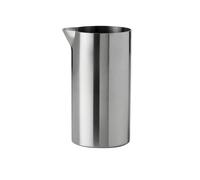 Stelton Jarra de nata AJ cylinda-line 15 cl inoxidable