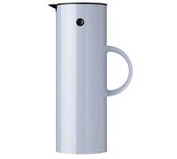 Stelton Jarra térmica EM77 1 l Cloud