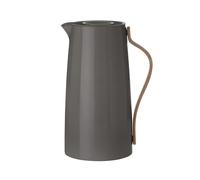 Stelton Jarra termo café Emma gris