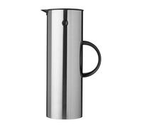 Stelton Jarra termo EM77 1 l acero inoxidable
