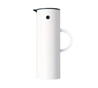 Stelton Jarra termo EM77 1 l blanco