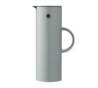 Stelton Jarra termo EM77 1 l dustry green (verde)