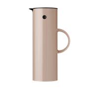 Stelton Jarra termo EM77 1 l Heather